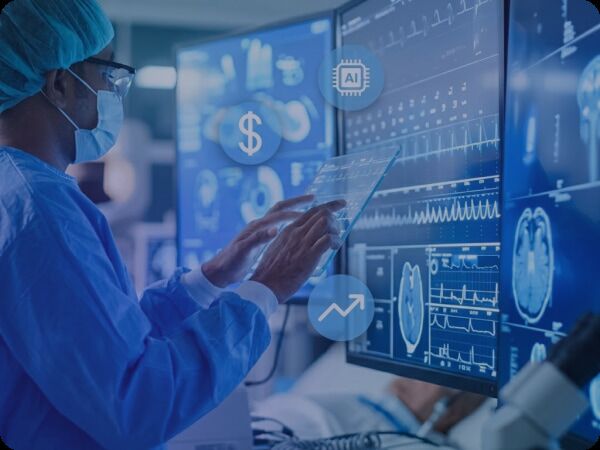 AI Clinical Decision Support for Evidence-Based Care